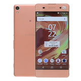 Sony Xperia XA