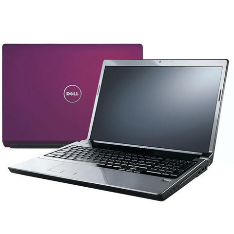 Dell Vostro