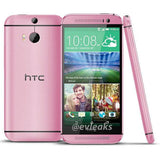 HTC Desire 10 pro dual sim