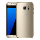 Samsung Galaxy S7 Edge
