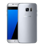 Samsung Galaxy S7 Edge