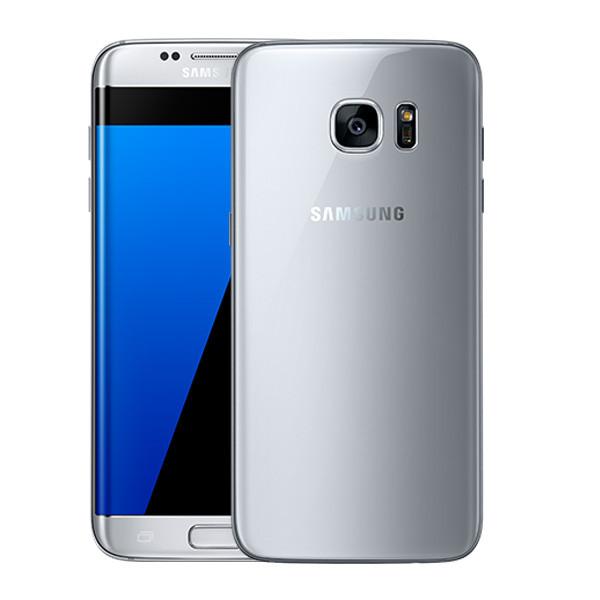 Samsung Galaxy S7 Edge