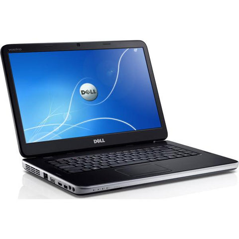Dell Vostro