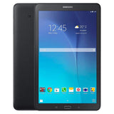 Samsung Galaxy Tab E 9.6