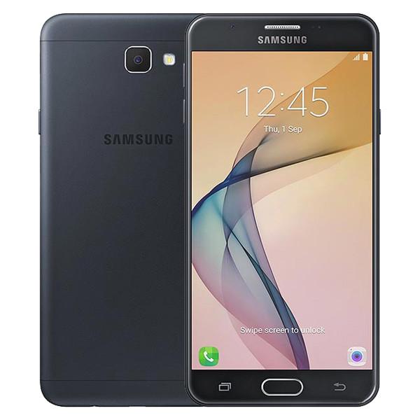 Samsung Galaxy J7 Prime