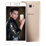 Samsung Galaxy J7 Prime