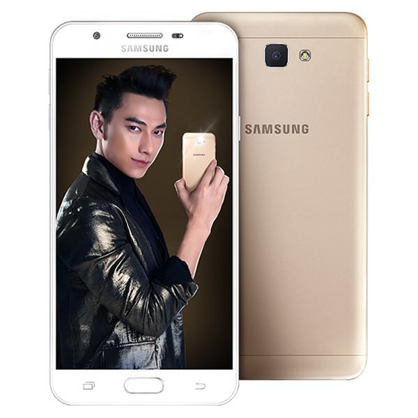 Samsung Galaxy J7 Prime