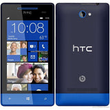 HTC Desire 10 pro dual sim