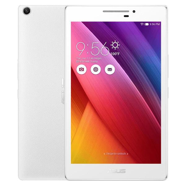 ASUS ZenPad C 7.0
