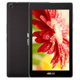 ASUS ZenPad C 7.0
