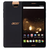 [Sample]  Acer Iconia Talk S A1-734
