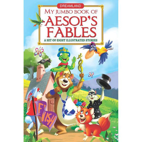 [Sample] Dinterdum pretium  milanod cosmodo loremus an cosmo