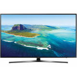 UHD Samsung 43 inch UA43KU6400