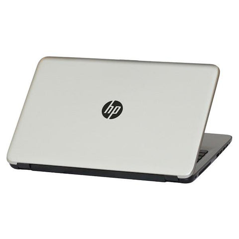 Laptop HP 15 ay072TU
