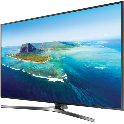 UHD Samsung 43 inch UA43KU6400