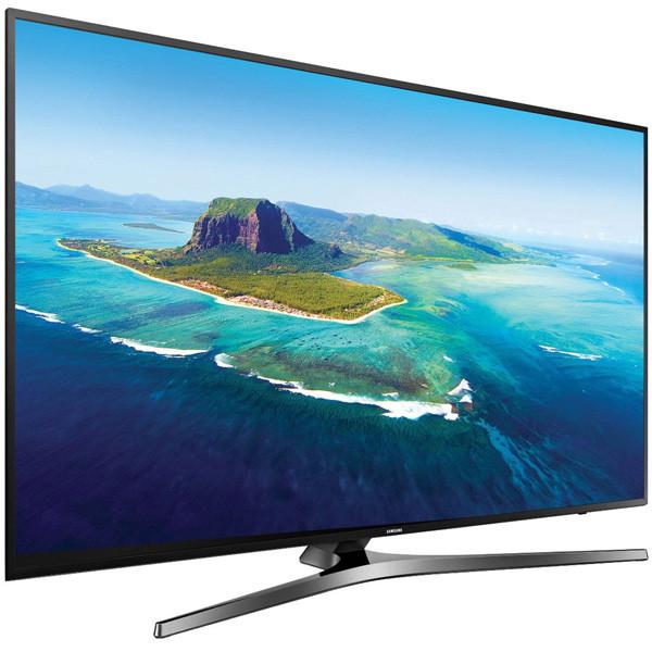 UHD Samsung 43 inch UA43KU6400