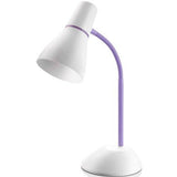 Philips Pear 71567