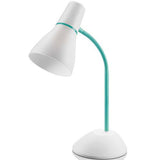 Philips Pear 71567
