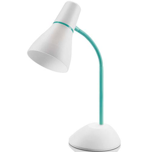Philips Pear 71567