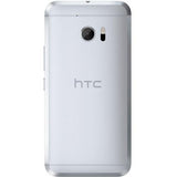 HTC 10