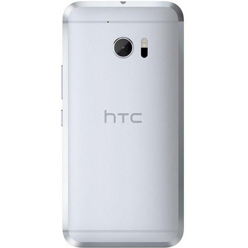 HTC 10