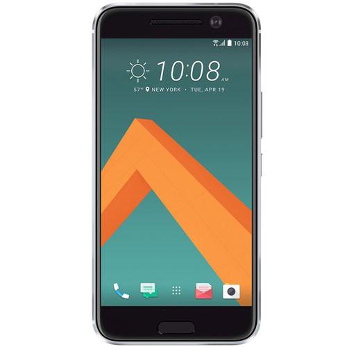 HTC 10