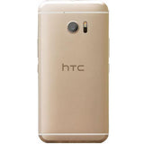 HTC 10