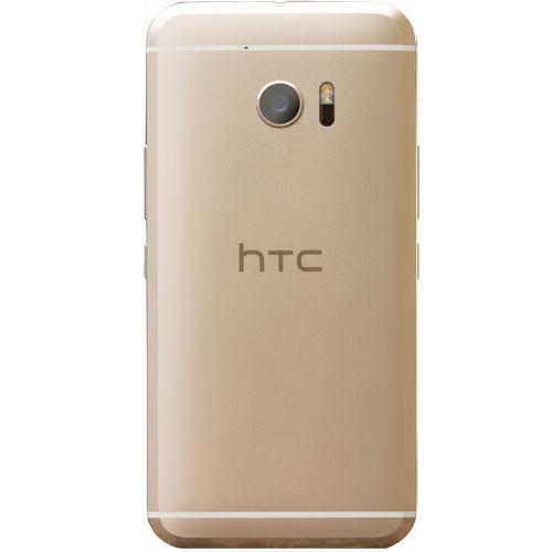 HTC 10