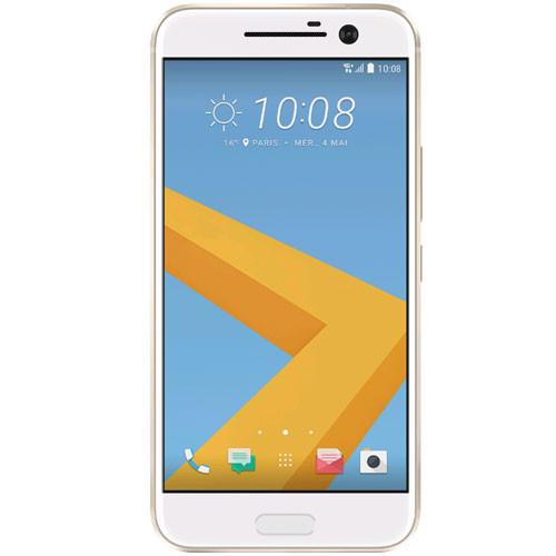HTC 10