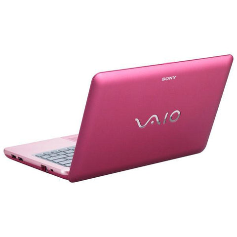 [Sample] Dinterdum pretium  milanod cosmodo loremus an cosmo