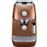 Delonghi ECI341