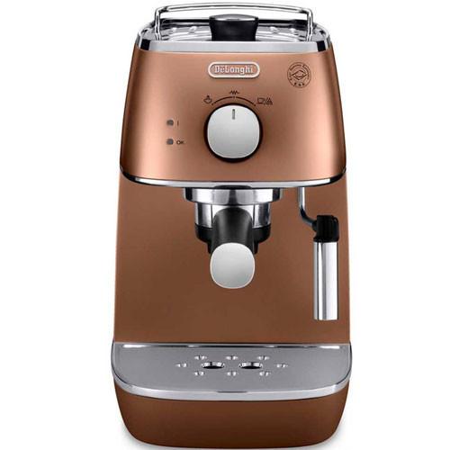 Delonghi ECI341