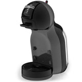 Nescafe dolce gusto minime