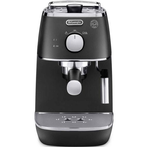 Delonghi ECI341