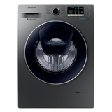 Samsung WW80K5410WW/SV