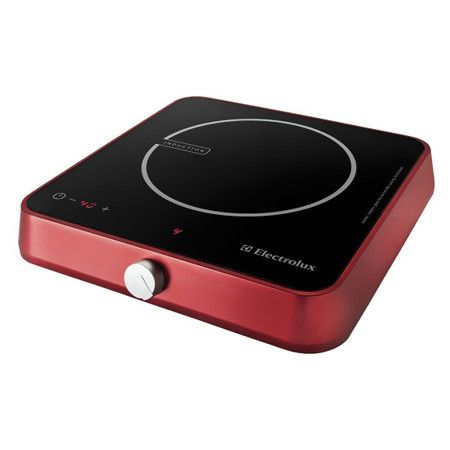 Electrolux ETD32R