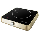 Electrolux ETD32R