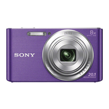 Sony DSC-W830/BC E32