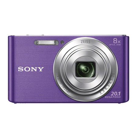 Sony DSC-W830/BC E32