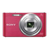 Sony DSC-W830/BC E32