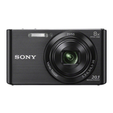 Sony DSC-W830/BC E32