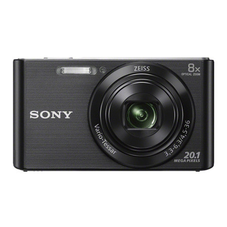 Sony DSC-W830/BC E32