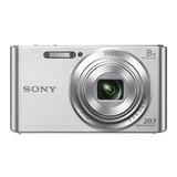 Sony DSC-W830/BC E32