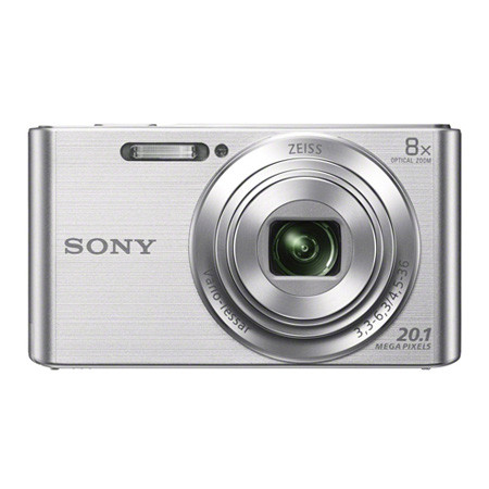 Sony DSC-W830/BC E32