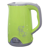 Simplehome WKF-D618B