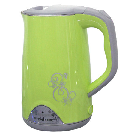 Simplehome WKF-D618B
