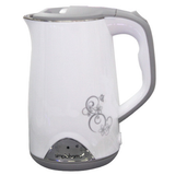 Simplehome WKF-D618B