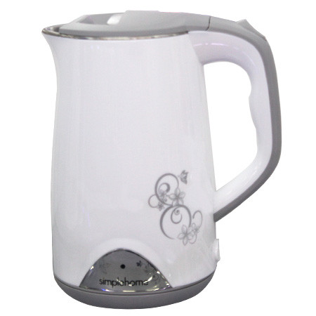 Simplehome WKF-D618B