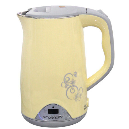 Simplehome WKF-D618B