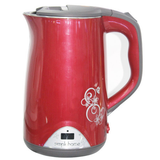 Simplehome WKF-D618B